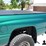 1999-dodge-ram-2500-image-20