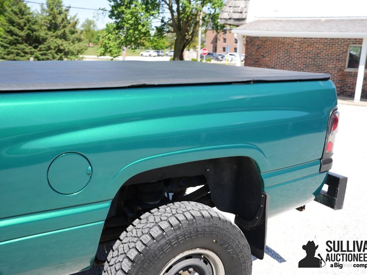 1999-dodge-ram-2500-image-20