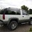 1994-chevrolet-blazer-image-5