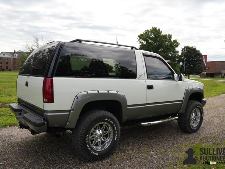 1994-chevrolet-blazer-image-5