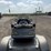 #47186-•-2007-honda-goldwing-gl1800-motorcycle-w/roadsmith-trike-kit-1hfsc47f87a600390-inv#47186-image-11