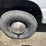 2002-ford-e350-image-5