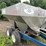 wilmar-pull-type-dry-fert.-spreader-image-14