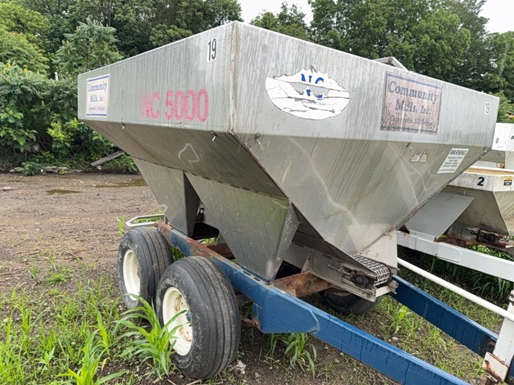 wilmar-pull-type-dry-fert.-spreader-image-14