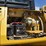 2020-komatsu-d61pxi-24-image-46