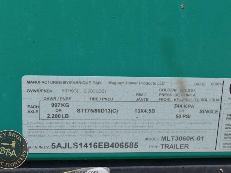 2014-magnum-mlt3060-image-17