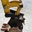 2016-komatsu-pc55mr-5-image-23