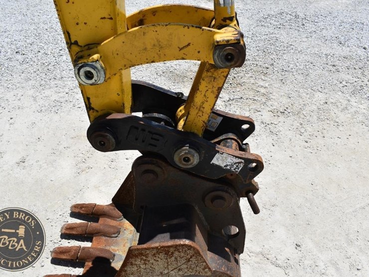 2016-komatsu-pc55mr-5-image-23