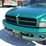 1999-dodge-ram-2500-image-10