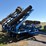 2024-landoll-877-image-8