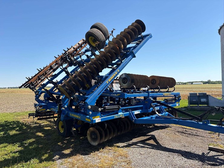 2024-landoll-877-image-8