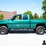 1999-dodge-ram-2500-image-8