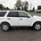 2012-ford-escape-image-3