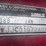 case-ih-2388-image-42