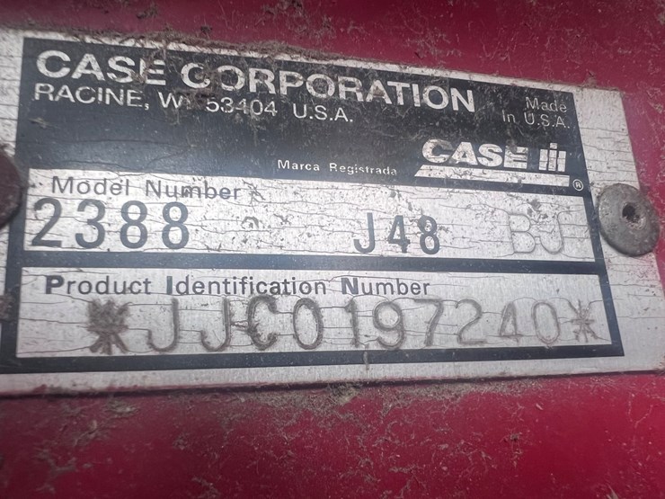 case-ih-2388-image-42