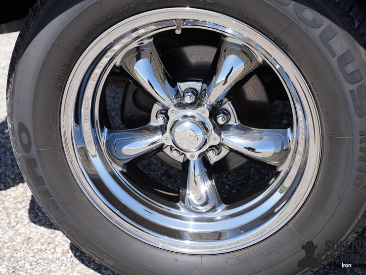 1953-chevrolet-3100-image-17