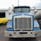 1999-caterpillar-10-image-2