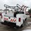 2011-ford-f350-image-3