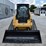 2022-caterpillar-299d3-image-8