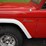 1977-ford-bronco-image-14