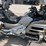 #47186-•-2007-honda-goldwing-gl1800-motorcycle-w/roadsmith-trike-kit-1hfsc47f87a600390-inv#47186-image-24