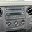 2010-ford-f250-xl-image-23
