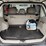 2012-ford-escape-image-17