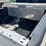 2013-ford-f150-image-25