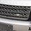 2012-land-rover-range-rover-image-11