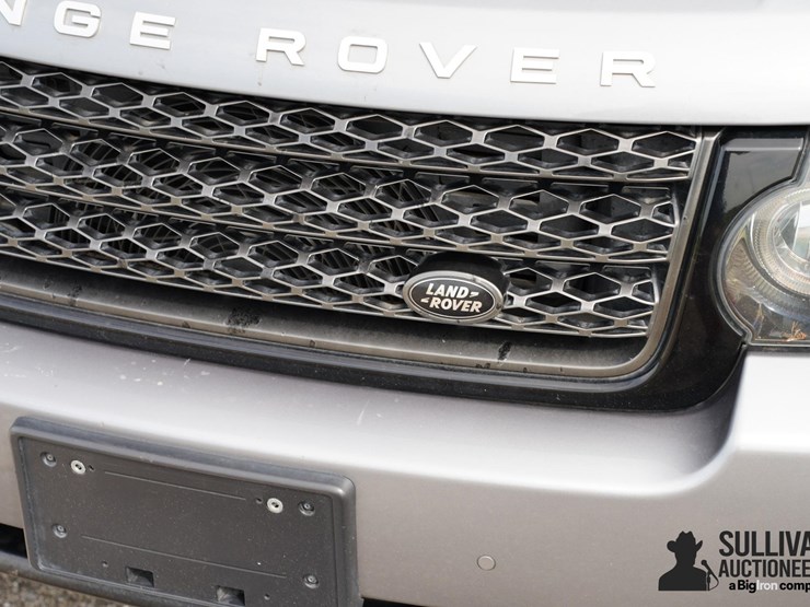 2012-land-rover-range-rover-image-11