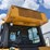 2022-deere-650k-lgp-image-34