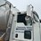 2010-kenworth-bulk-feed-truck-image-9