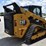 2022-caterpillar-299d3-image-5