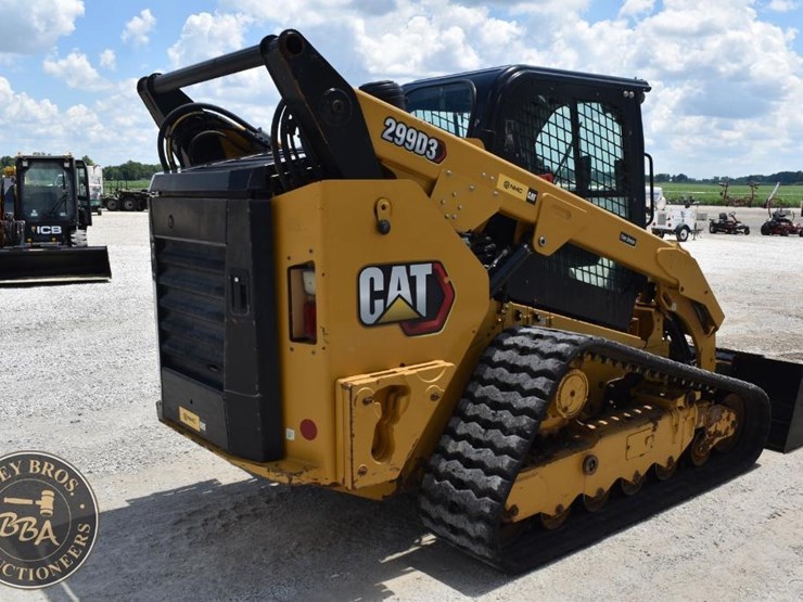 2022-caterpillar-299d3-image-5