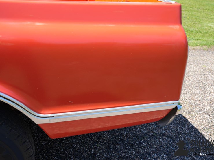 run-#53---1967-chevrolet-cst-20-pickup-image-20