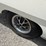 #47190-•-1965-ford-fairlaine-coupe-5k43c212701-inv#47190-image-9