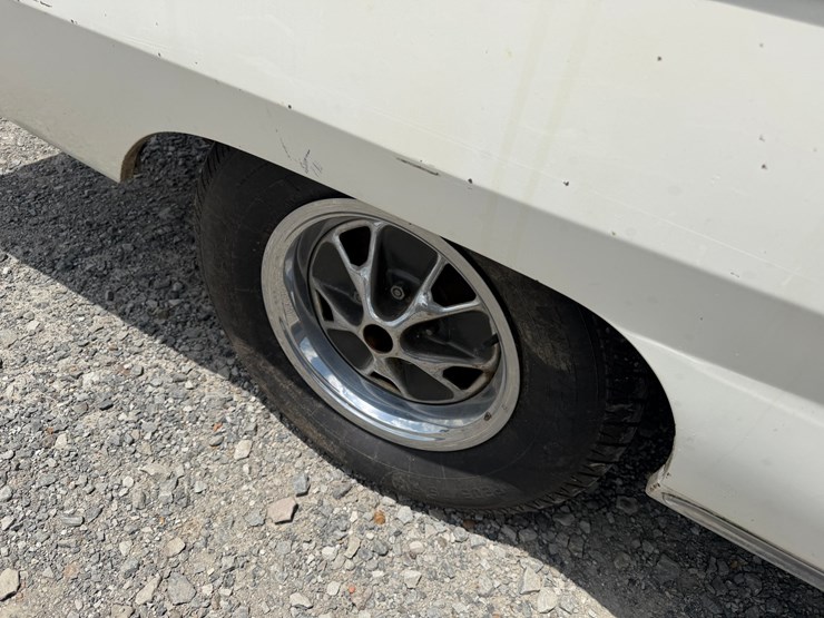 #47190-•-1965-ford-fairlaine-coupe-5k43c212701-inv#47190-image-9