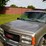 1999-gmc-suburban-image-10