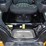 2023-caterpillar-242d3-image-38