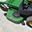 2006-john-deere-757-image-17