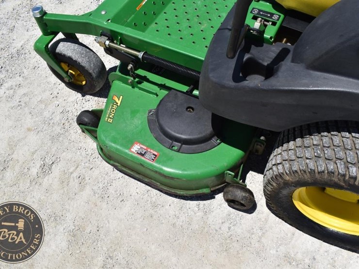 2006-john-deere-757-image-17