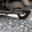 #47184-•-2001-chevrolet-corvette-convertible-1g1yy32gx15121283-inv#47184-image-10