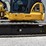 2016-komatsu-pc55mr-5-image-40