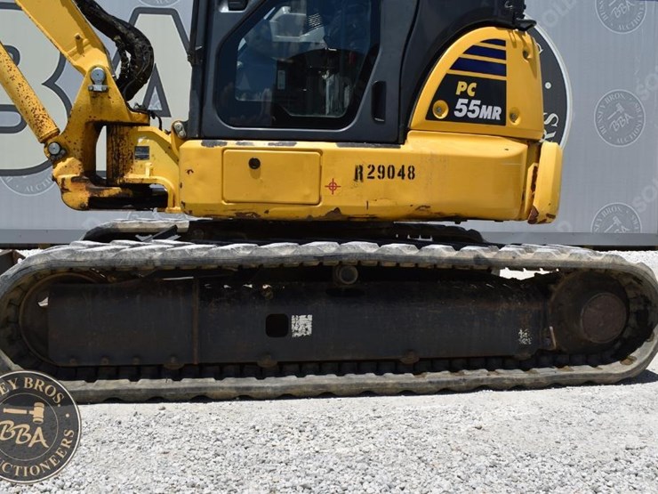 2016-komatsu-pc55mr-5-image-40