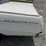 #47190-•-1965-ford-fairlaine-coupe-5k43c212701-inv#47190-image-18