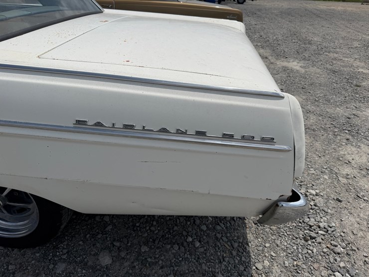#47190-•-1965-ford-fairlaine-coupe-5k43c212701-inv#47190-image-18