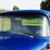 1956-chevrolet-3100-image-14