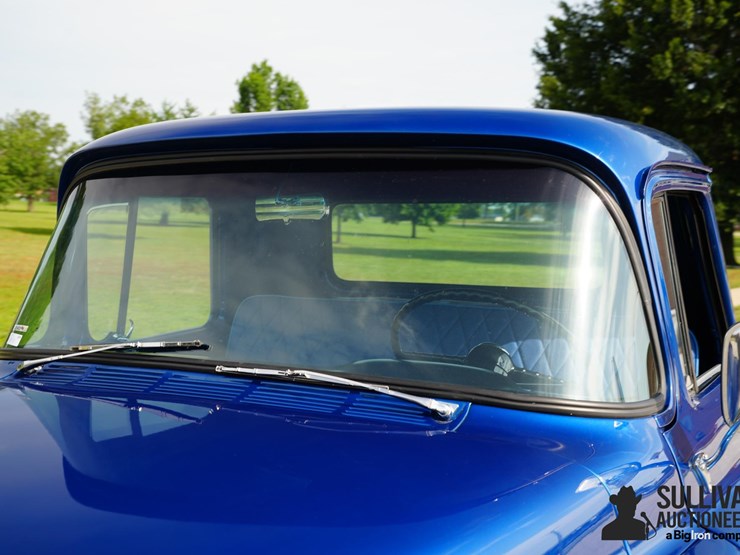 1956-chevrolet-3100-image-14