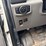 2015-ford-f150-image-20