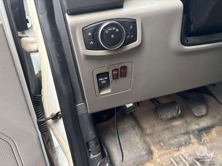 2015-ford-f150-image-20